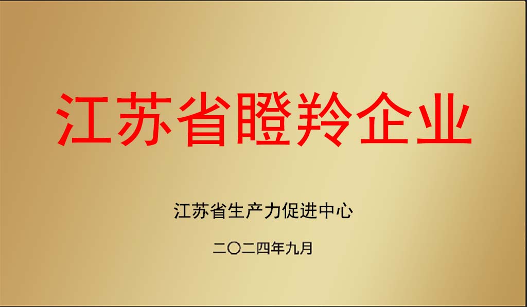 江苏省瞪羚企业1024.jpg